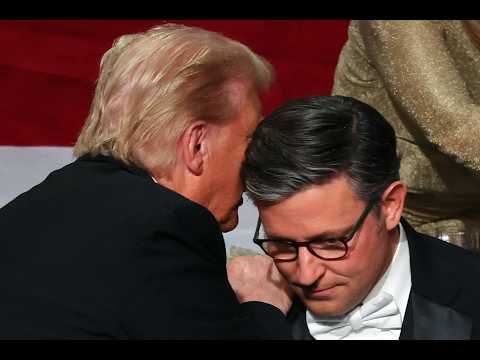 🚨 Republicans pull 11TH HOUR STUNT to rig midterms