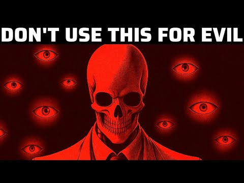 15 Darkest Laws of Power Genius People Use to Outsmart Everyone – Machiavelli