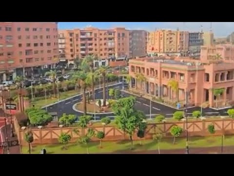 حين يُتَّهَم جمال مراكش بأنه ذكاء اصطناعي.. قصة سوري صوّر الحقيقة