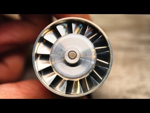 🚀Ураган в Кармане! Или как я купил Безделушку 🤣