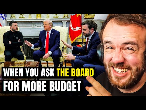 FM Memes But There’s No FM