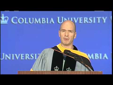 Don't Follow Your Passion