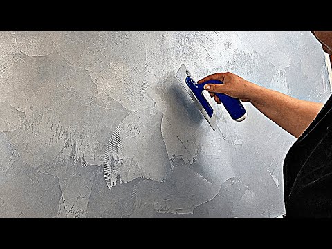 Обалденный :0 БАРХАТ цвета ИНДИГО | Красота по Доступной Стоимости