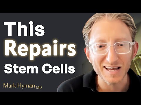 Incredible Benefits Of Hyperbaric Oxygen Therapy For Healing The Body | Dr. Scott Sherr