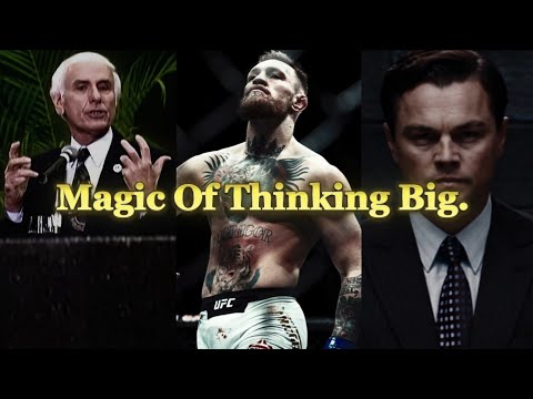 𝐓𝐡𝐞 𝐒𝐞𝐜𝐫𝐞𝐭 𝐎𝐟 𝐌𝐢𝐥𝐥𝐢𝐨𝐧𝐚𝐢𝐫𝐞 𝐦𝐢𝐧𝐝. 