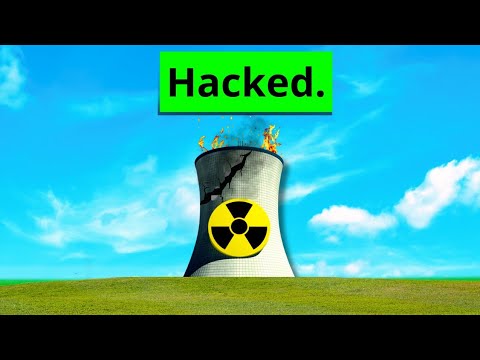 The Mistake That Changed Hacking Forever