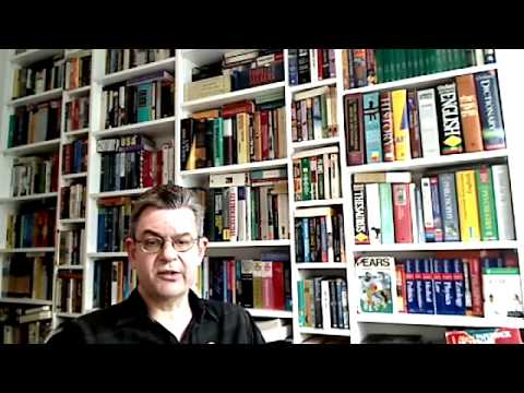 Shyness or Narcissism? Avoidant Personality Disorder