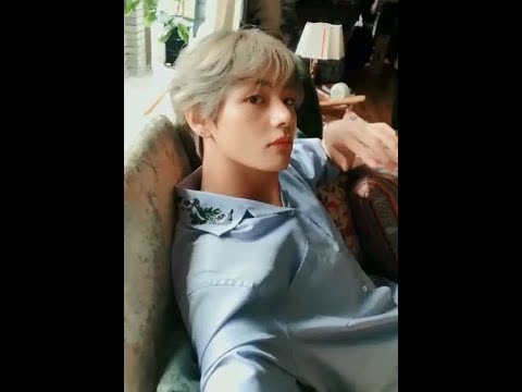 (방탄소년단) BTS Cute & Funny Twitter Videos Compilation 2017 PT.2