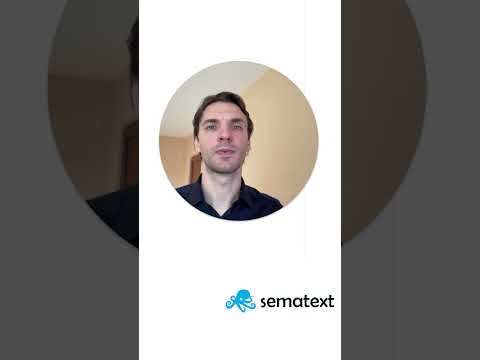 Best Apache Solr Tips and Tricks. Ep.01 #shorts #solr #devops