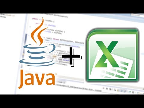 DataProvider In TestNG - Data Driven Framework in Selenium - Part 3