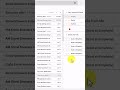 This GMAIL Tip is a Must-Know!