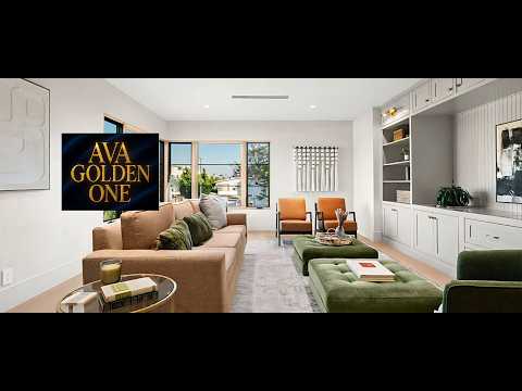 What are single family homes like in Los Angeles right now? Let's take a tour