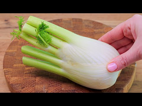 This fennel soup is like medicine for my gut! Stomach gas. Fatty liver. It cleanses the intestines.