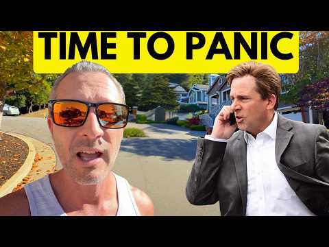 Big Short Investor Says "Economic COLLAPSE IS HERE"