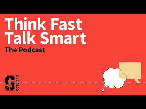 82. It’s Not About You: Why Effective Communicators Put Others First
