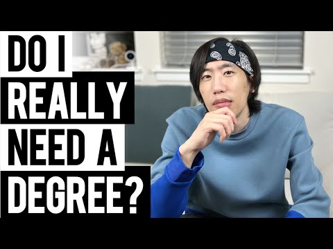 How to Become a Software Engineer