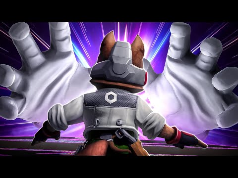 Le jeu Nintendo que Nintendo déteste