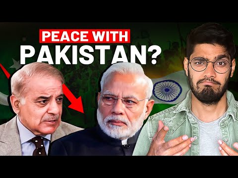 Pakistan's Economic Crisis