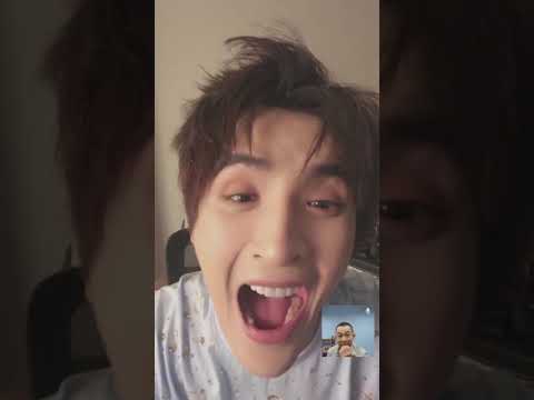 20210602张远苏醒生日直播连麦【高能高甜爆笑】