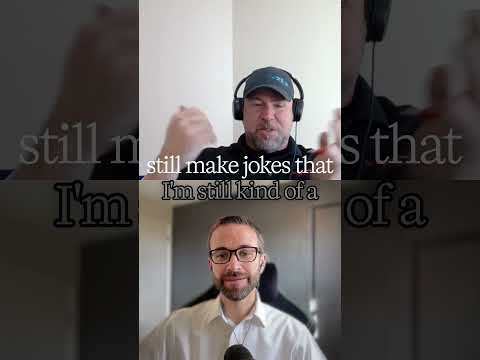 From Coma to Clarity  A Life Altering Experience