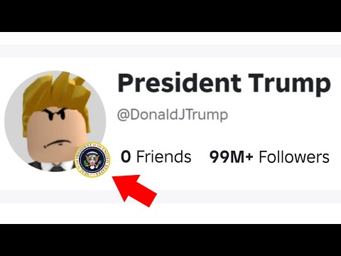 Celebrities That Secretly Play Roblox..