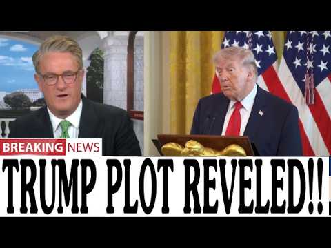 Morning Joe 4/3/26 | 🅼🆂🅽🅱️🅲 Breaking News Today April 3, 2026