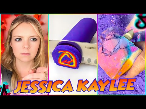 🤣👌👌👌2025 pov Must-Watch Crazy Clips Compilation #humor #fypシ #pov #fyp #foryou 😍😜