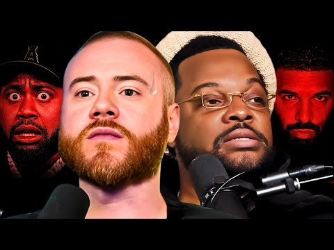 Remember Rory & Mal? Twitter Ended Them..