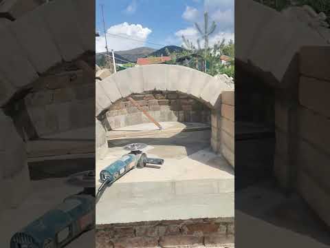 SPS: Music from the Silence 🛡️🎶 Музика от тишината: Записки от SPS