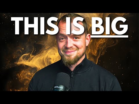 The day i became a reality-controller (and fired my limiting beliefs)