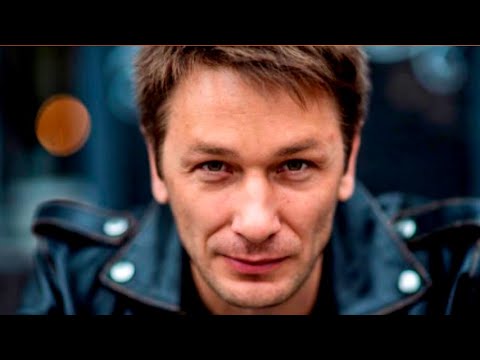 ИСТОРИЯ ГЕНИЯ КАЗИНО. ЗОЛОТАЯ СТРАНА. СЕРИИ 1-4 . МЕЛОДРАМА.