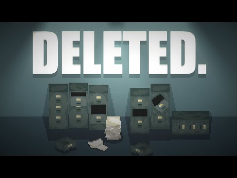 Why I Deleted My Roguelike Game