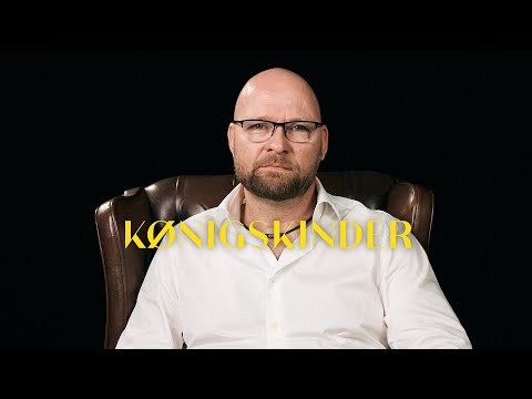 Mission Müllhalde: Carsten Aust hilft Kindern aus Elendsvierteln in Manila