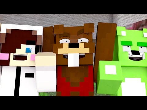 마음이 아픈 루태는 오늘 마검탈출맵에 참여하지 못했.... - 마인크래프트 Minecraft [양띵TV삼식]