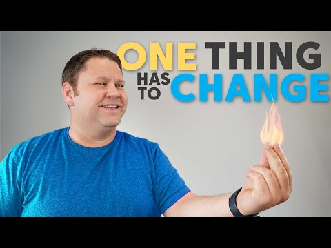 THIS is Keeping Your Website From Ranking (Post Roast)