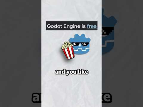 What Your Game Engine Says About You!