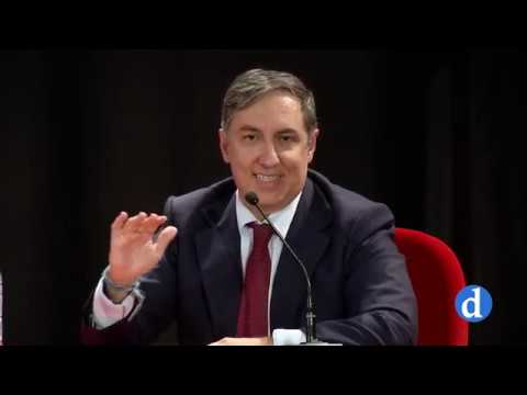 Ser católico en política, hoy | Juan Manuel de Prada y José Ramón García Hernández