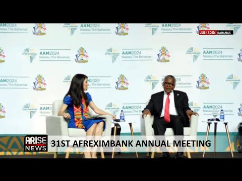 We Went Through Tough Times Setting Up the Refinery in Lagos -Dangote