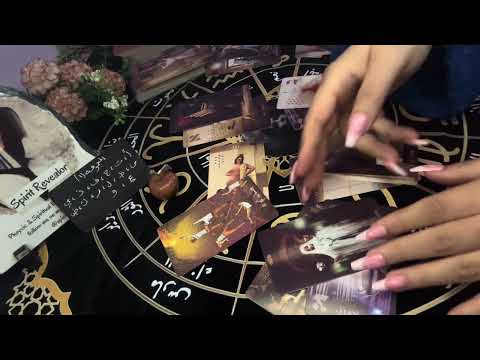 كارما الظالم/بعد كسر عقده الكارمي معك تبهدل😫متحسر عليك😭 يراقبك مكسور💔يتمنى اشاره واحده منك ليتواصل 