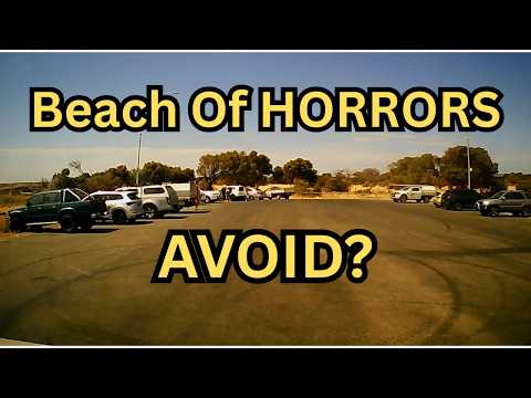 Route 31. BUT 1 place will haunt me forever. 😯