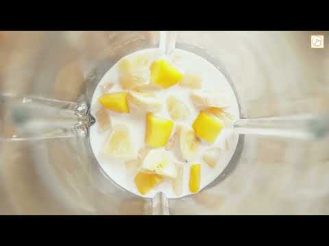 Smart Tools That Make Life Easier