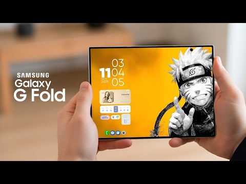 What's The BEST Foldable Phone in 2026 REALLY?