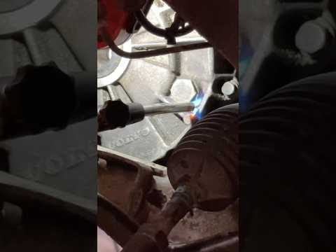 Gotta ❤️ old cars #volvo #volvo850 #850r