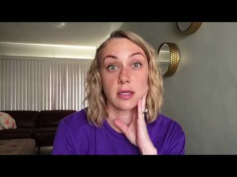 The Pros & Cons of Being a Therapist | Kati Morton