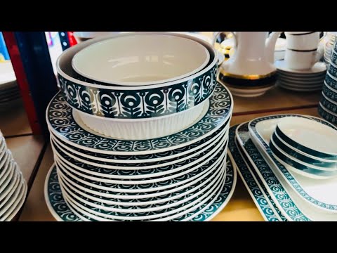 ВОТ ЭТО УДАЧА! ВЫШЛА С ДВУМЯ СУМКАМИ, В КАЖДОЙ СОКРОВИЩА.