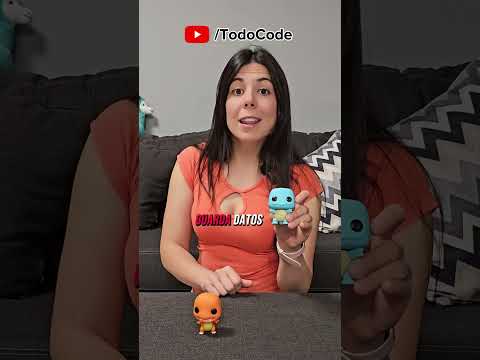 Cookies 🍪 VS Caché 👨🏻‍💻