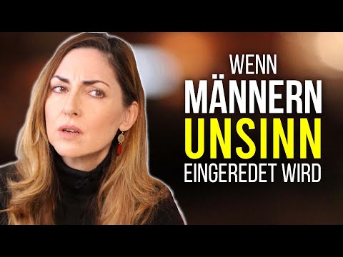 Liebe Männer, DIESE TIPPS solltet ihr unbedingt ignorieren!