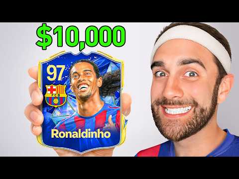 Most Expensive Player From Every Club!