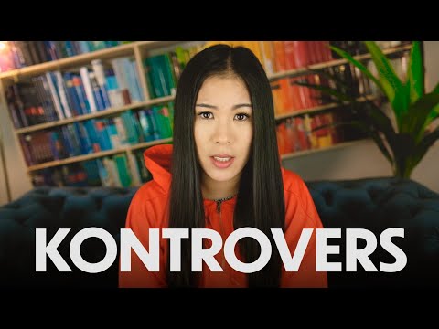 Vitamin D wissenschaftlich geprüft