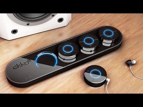 5 Amazing Inventions You NEED To See